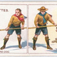 Illustration for article titled 6 Highly Dangerous Lifehacks From 100 Years Ago